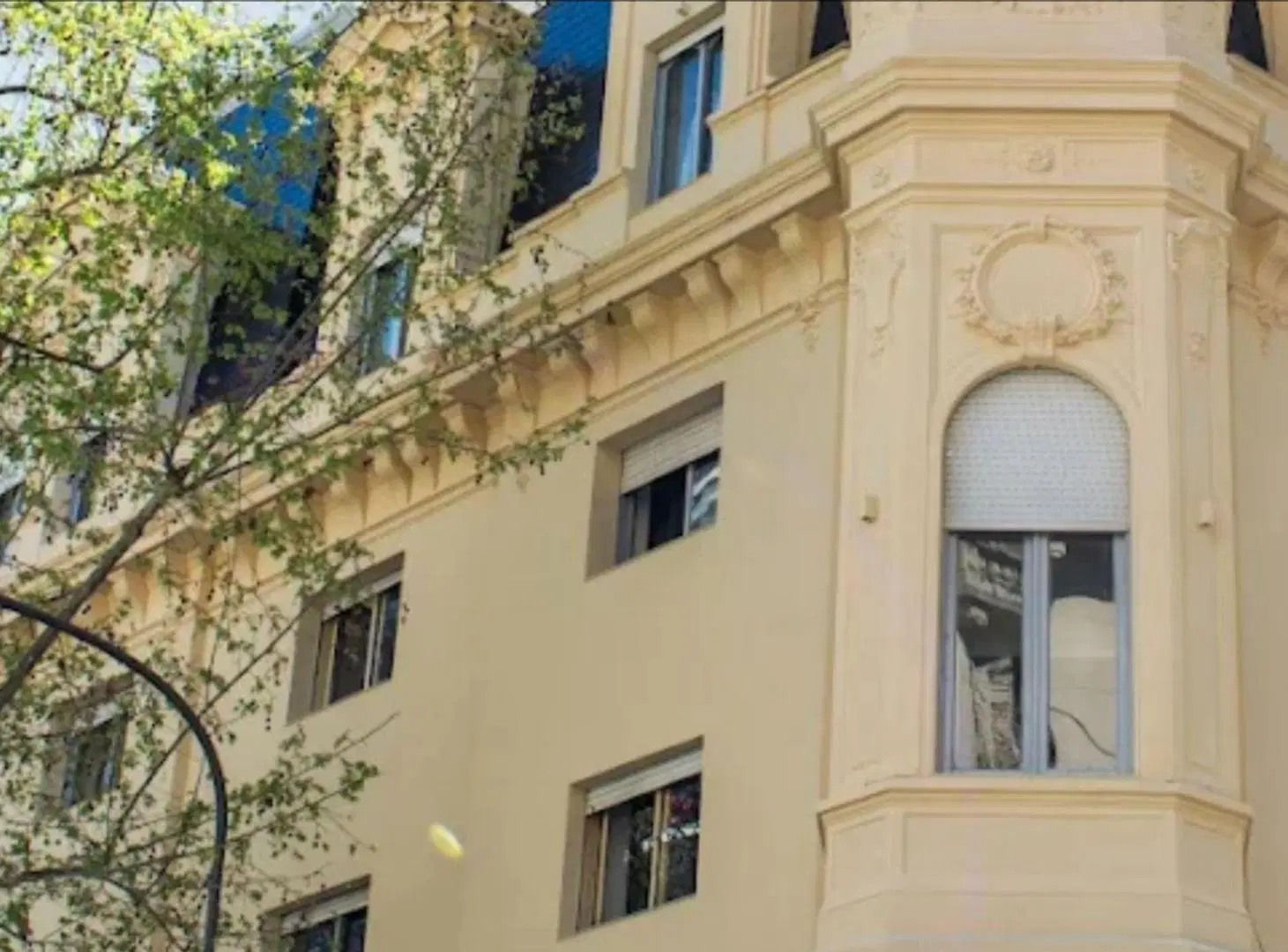 HOTEL VENTA - OPORTUNIDAD DE INVERSION - BALVANERA 5
