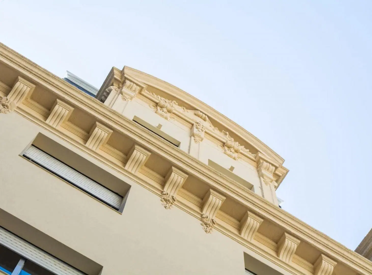 HOTEL VENTA - OPORTUNIDAD DE INVERSION - BALVANERA 2