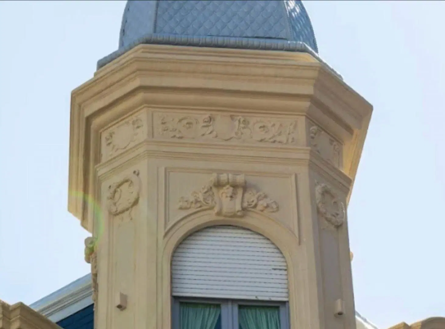 HOTEL VENTA - OPORTUNIDAD DE INVERSION - BALVANERA 3