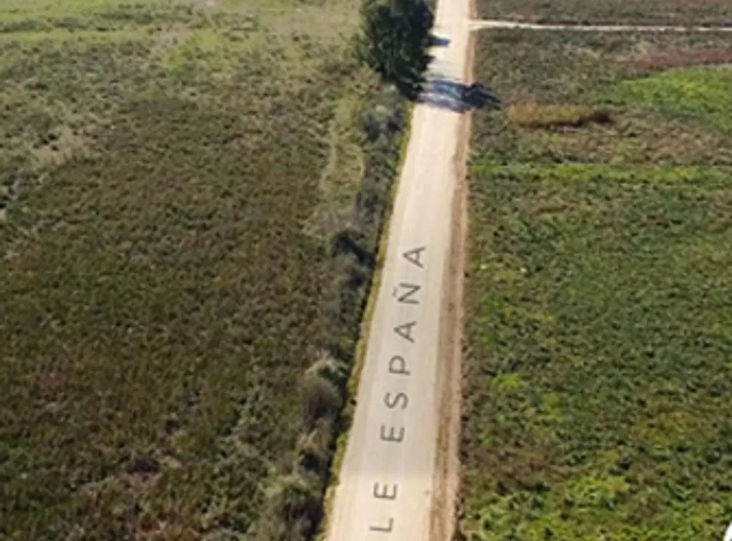 Lote en Venta en Zarate Barrio Campo Los Fresnos 5