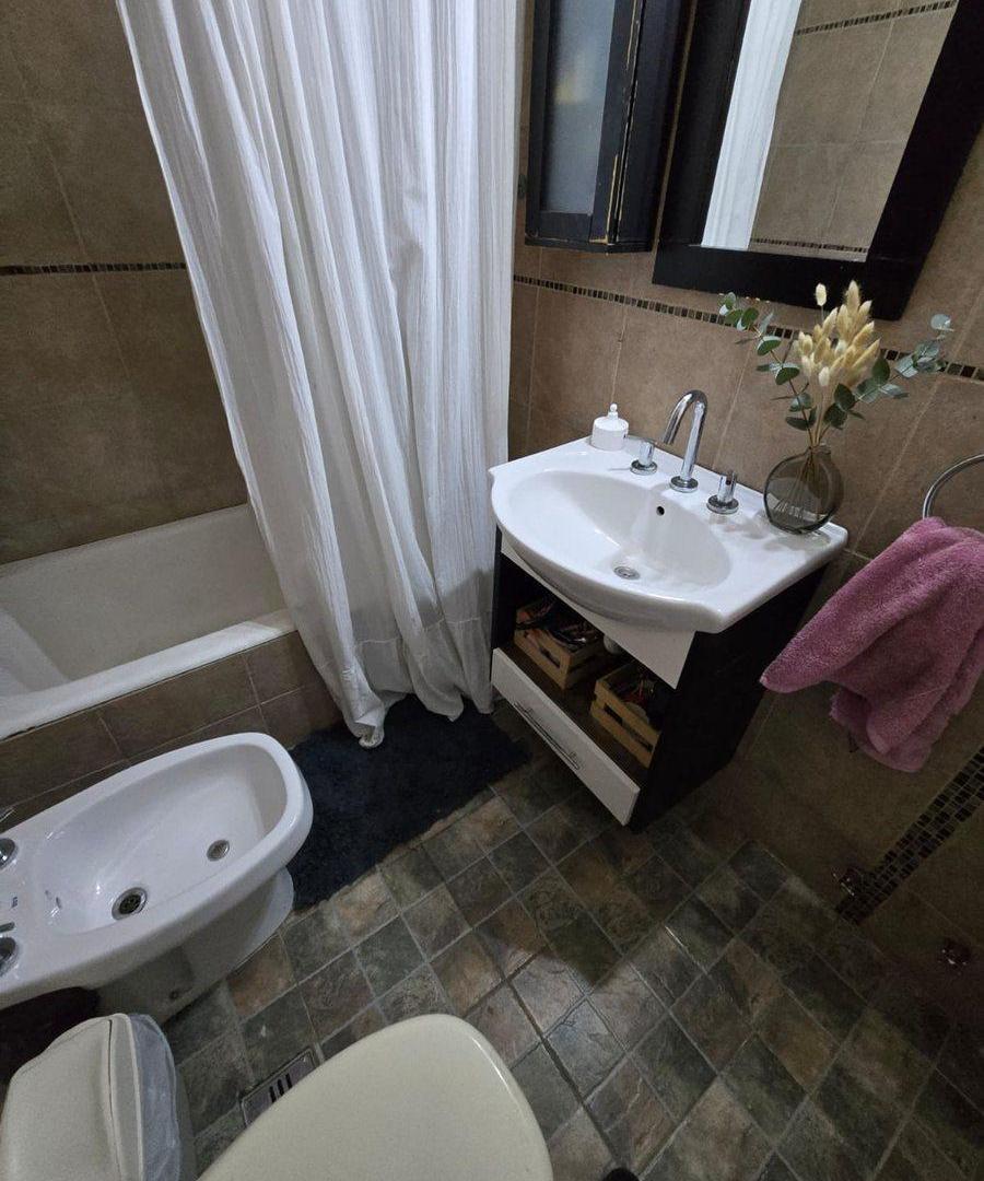 Foto de Departamento 2 ambientes APTO CREDITO OPORTUNIDAD, imagen 3