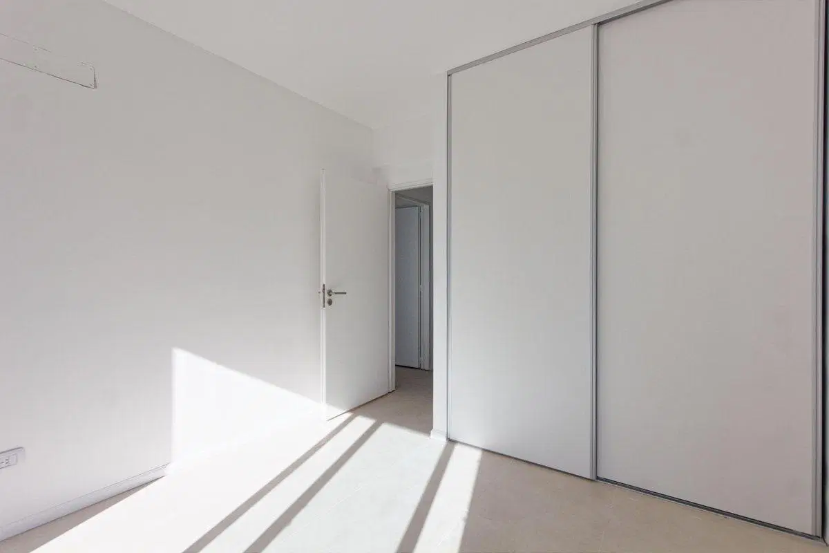 VENTA DEPARTAMENTO 3 AMBIENTES BALCON ALMAGRO 5
