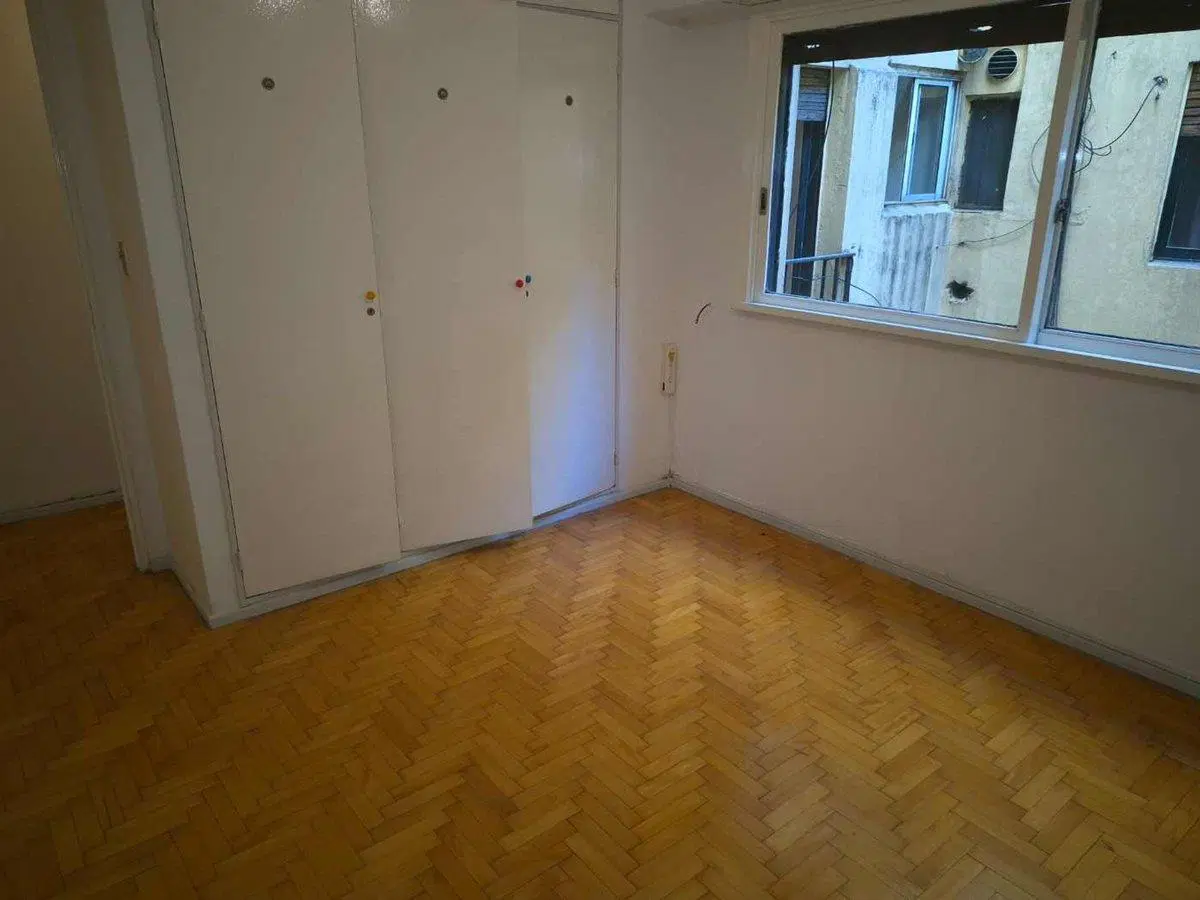 Departamento 2 amb. 44mts APTO CREDITO/PROFESIONAL 4