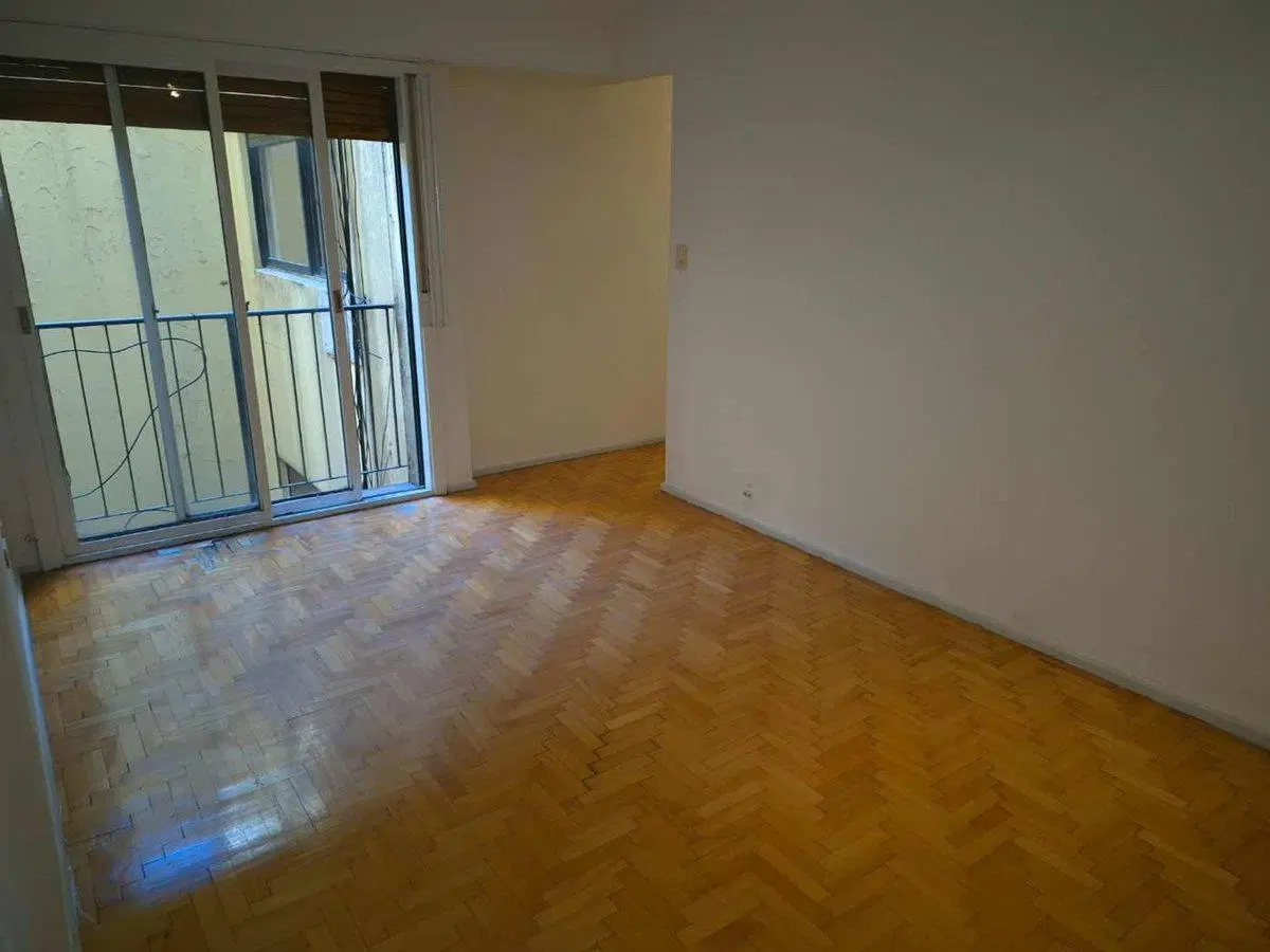 Departamento 2 amb. 44mts APTO CREDITO/PROFESIONAL 2