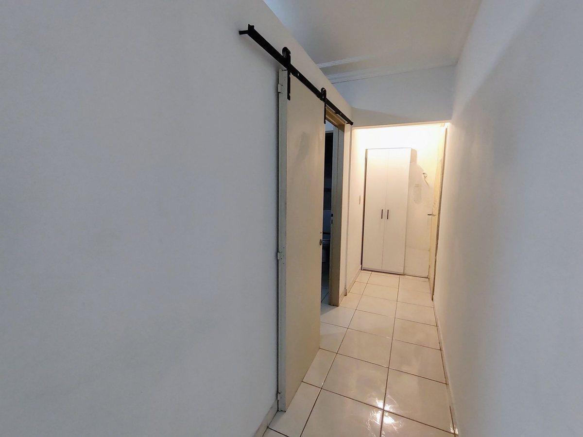 Foto de OFICINA APTO PROFESIONAL Y COMERCIAL EN VILLA LURO, imagen 5