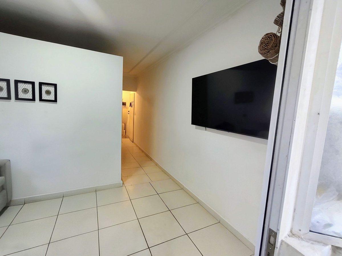 Foto de OFICINA APTO PROFESIONAL Y COMERCIAL EN VILLA LURO, imagen 1