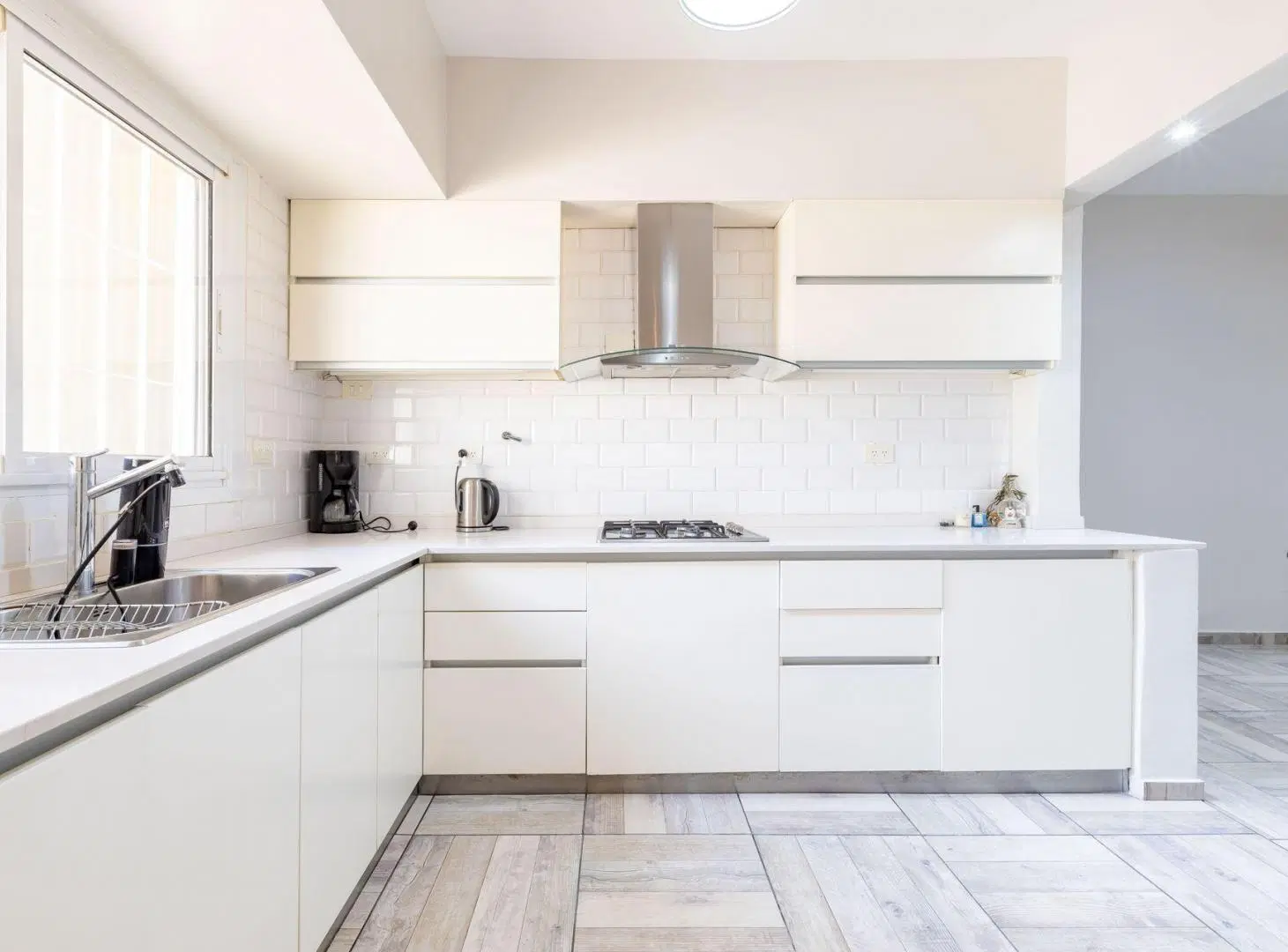 CASA 5 AMB EN VENTA CON PISCINA PARRILLA GARAGE 2