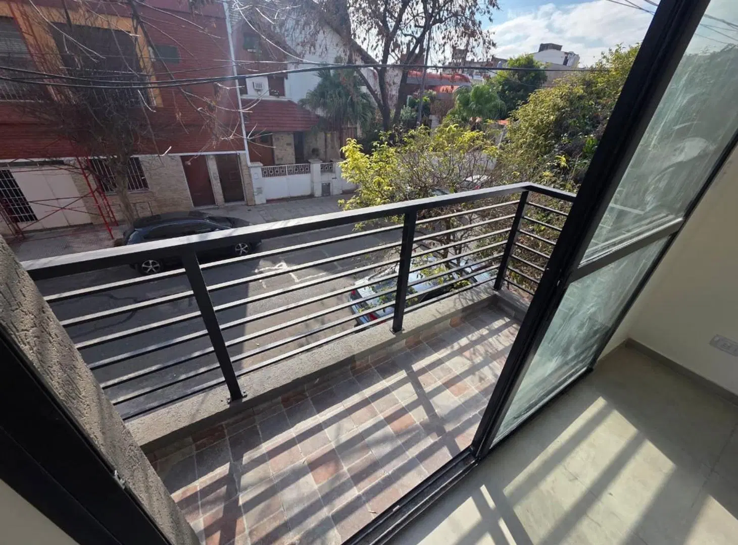 Venta PH 4 amb A estrenar Terraza Parrilla Sin exp 2