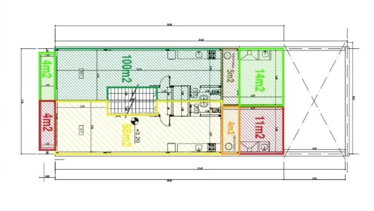 Plano 2