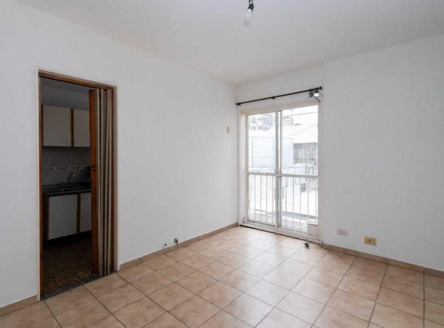 VENTA DEPARTAMENTO 2 AMBIENTES EXCELENTE UBICACIÓN 2