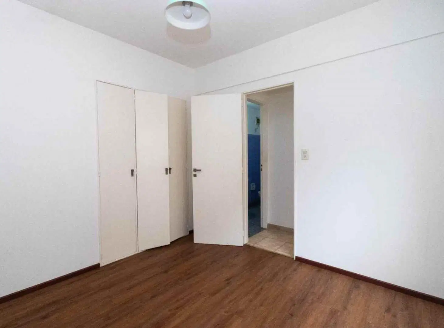 VENTA DEPARTAMENTO 2 AMBIENTES EXCELENTE UBICACIÓN 5