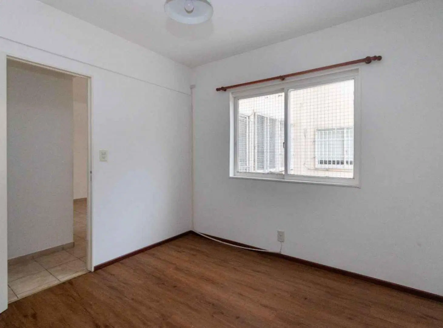 VENTA DEPARTAMENTO 2 AMBIENTES EXCELENTE UBICACIÓN 3