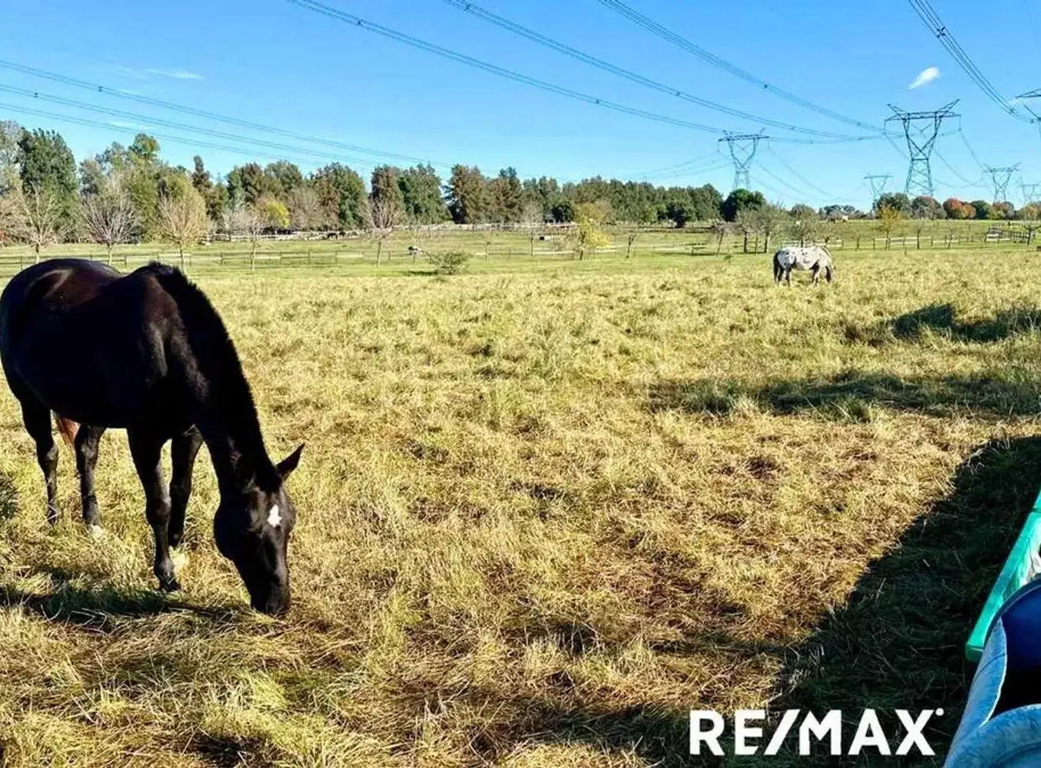 Terreno En Venta En Altos De Manzanares, Pilar 5