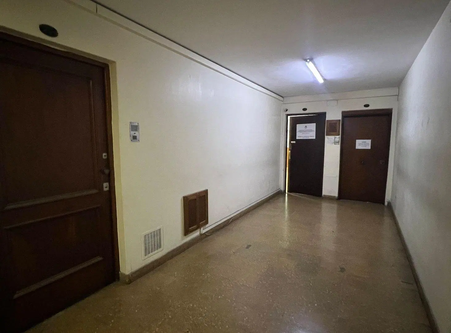 VENTA OFICINA EN MONSERRAT 3