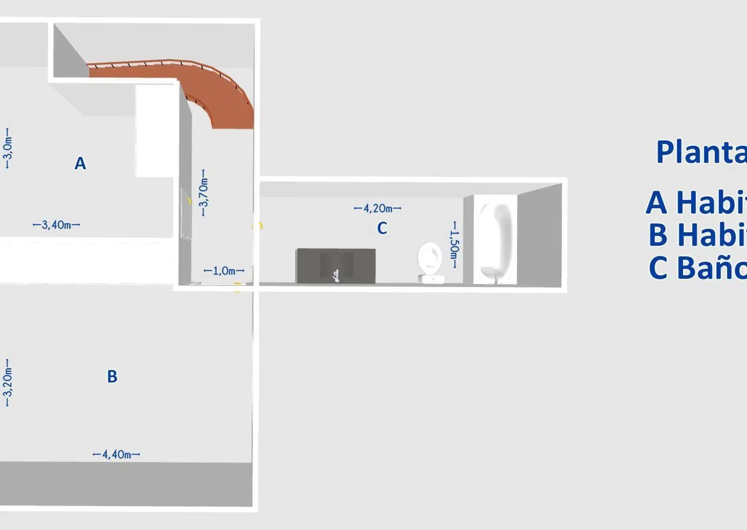 Plano 2