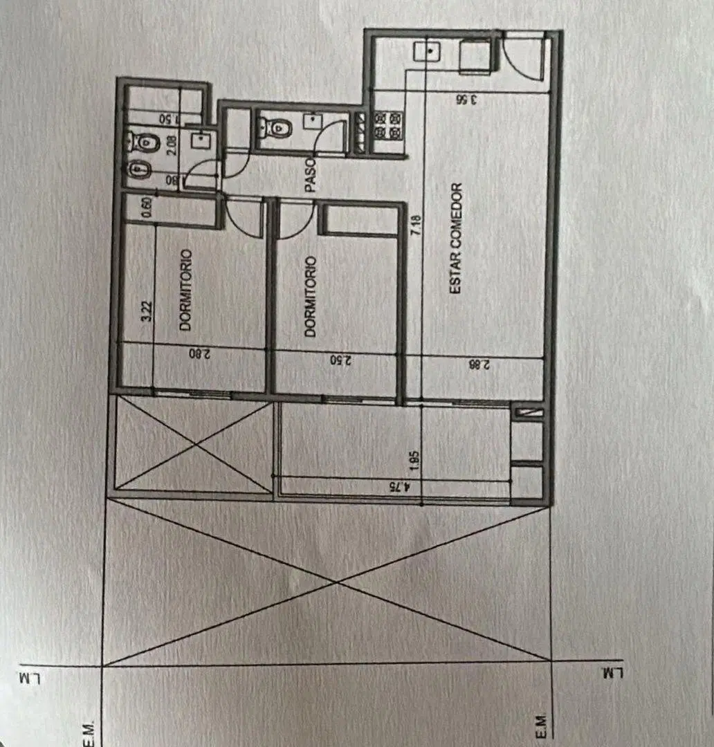 Plano 2