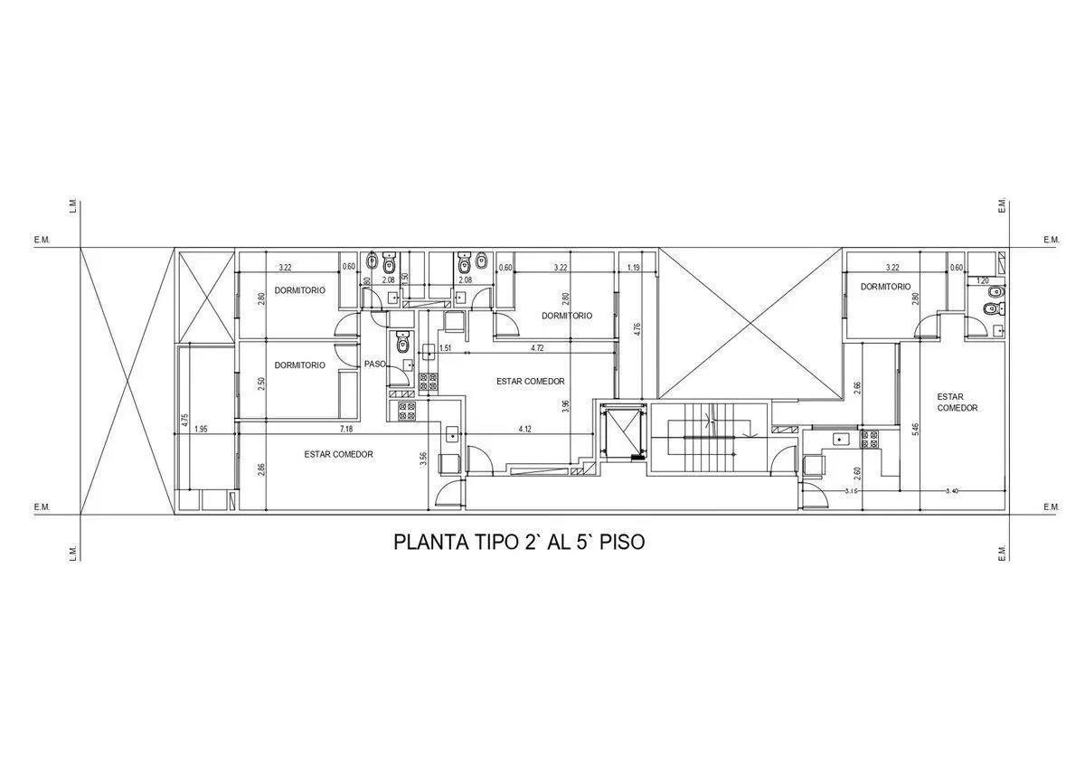 Plano 3