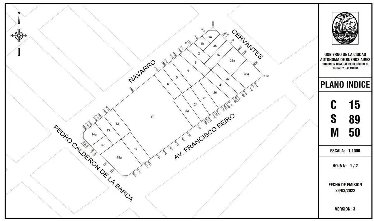 Plano 4