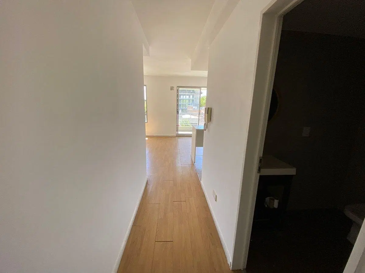 ALQUILER MONOAMBIENTE EN SÁENZ PEÑA EXC UBICACIÓN 3