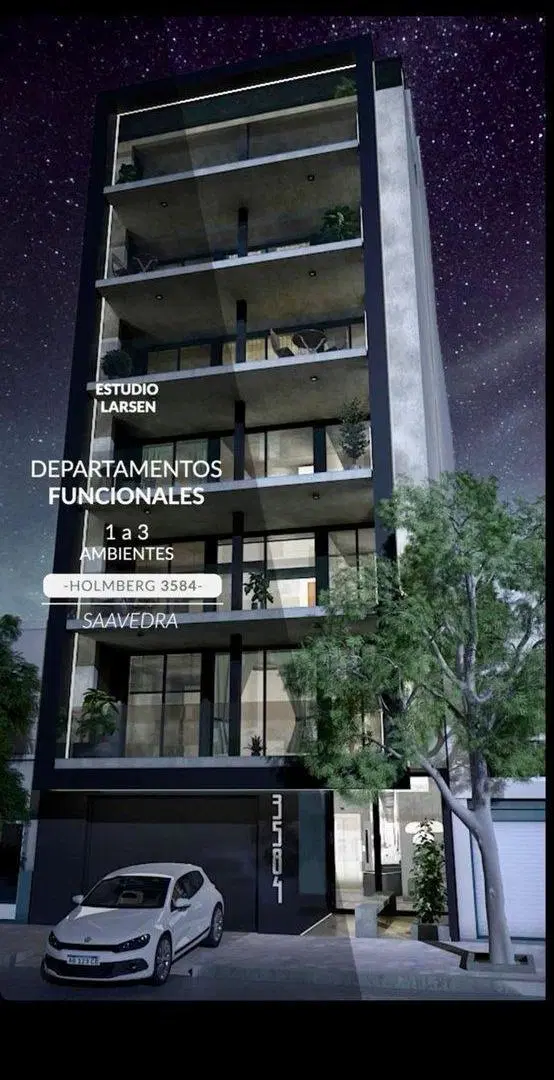 VENTA MONOAMB  35 METROS  - AGOSTO 2026 4