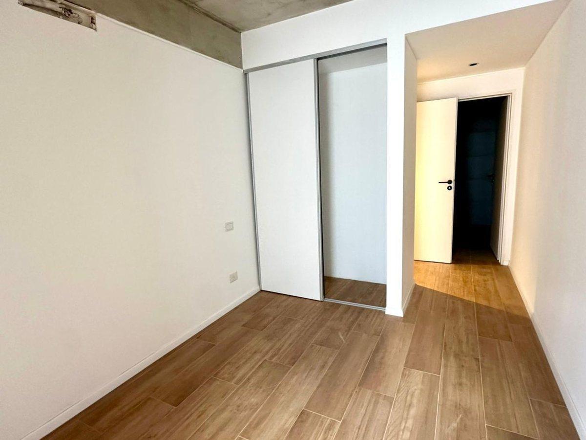 Foto de VENTA DPTO 2 AMB CON HABITACION EN SUITE LUMINOSO, imagen 4
