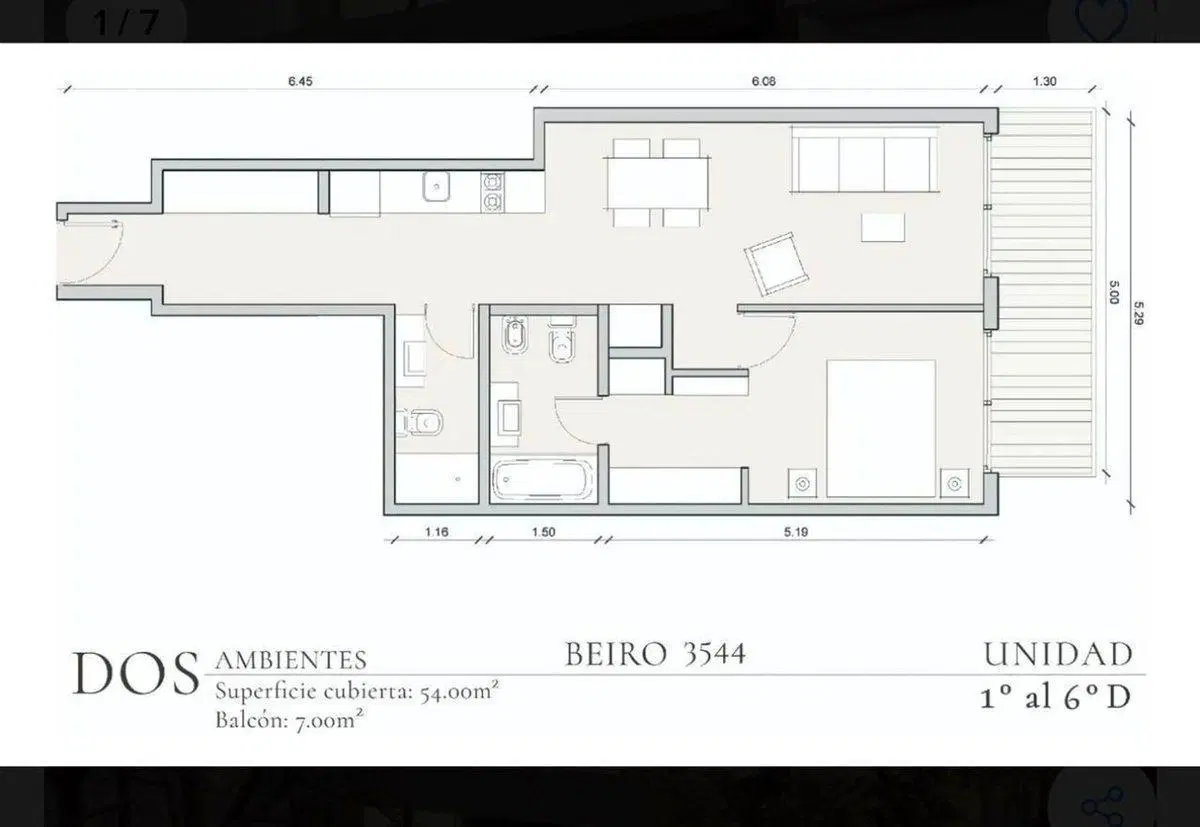 Plano 2