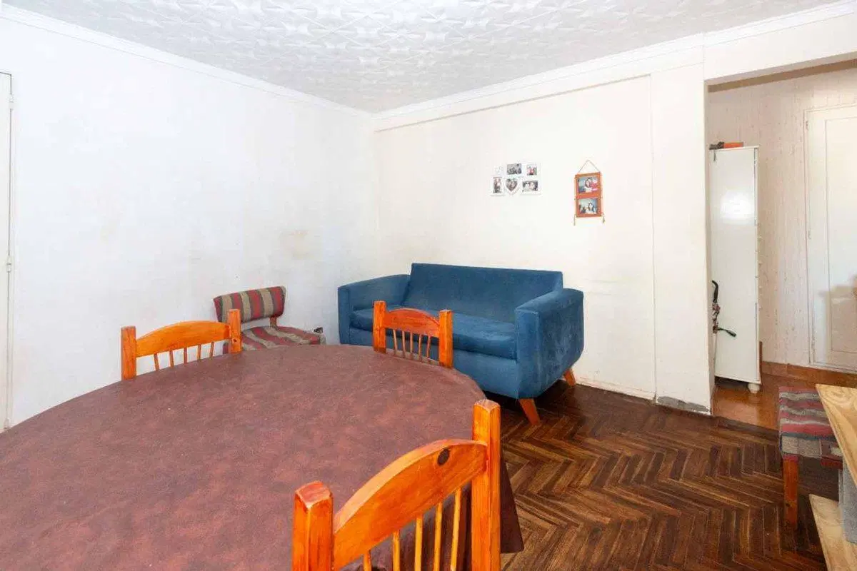 VENTA DEPARTAMENTO 2 AMBIENTES EN LINIERS 5