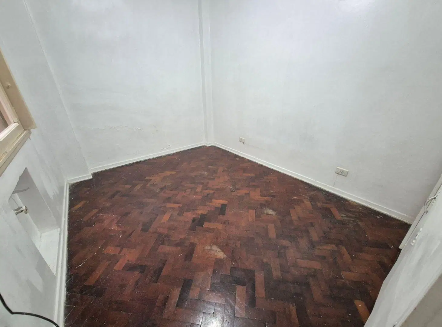 DEPARTAMENTO ALQUILER 2 AMB EXCELENTE UBICACIÓN 5