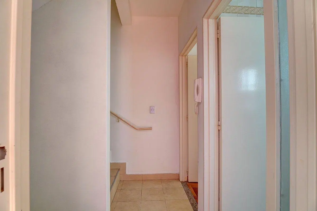 VENTA PH 4 AMB SAAVEDRA PATIO 4