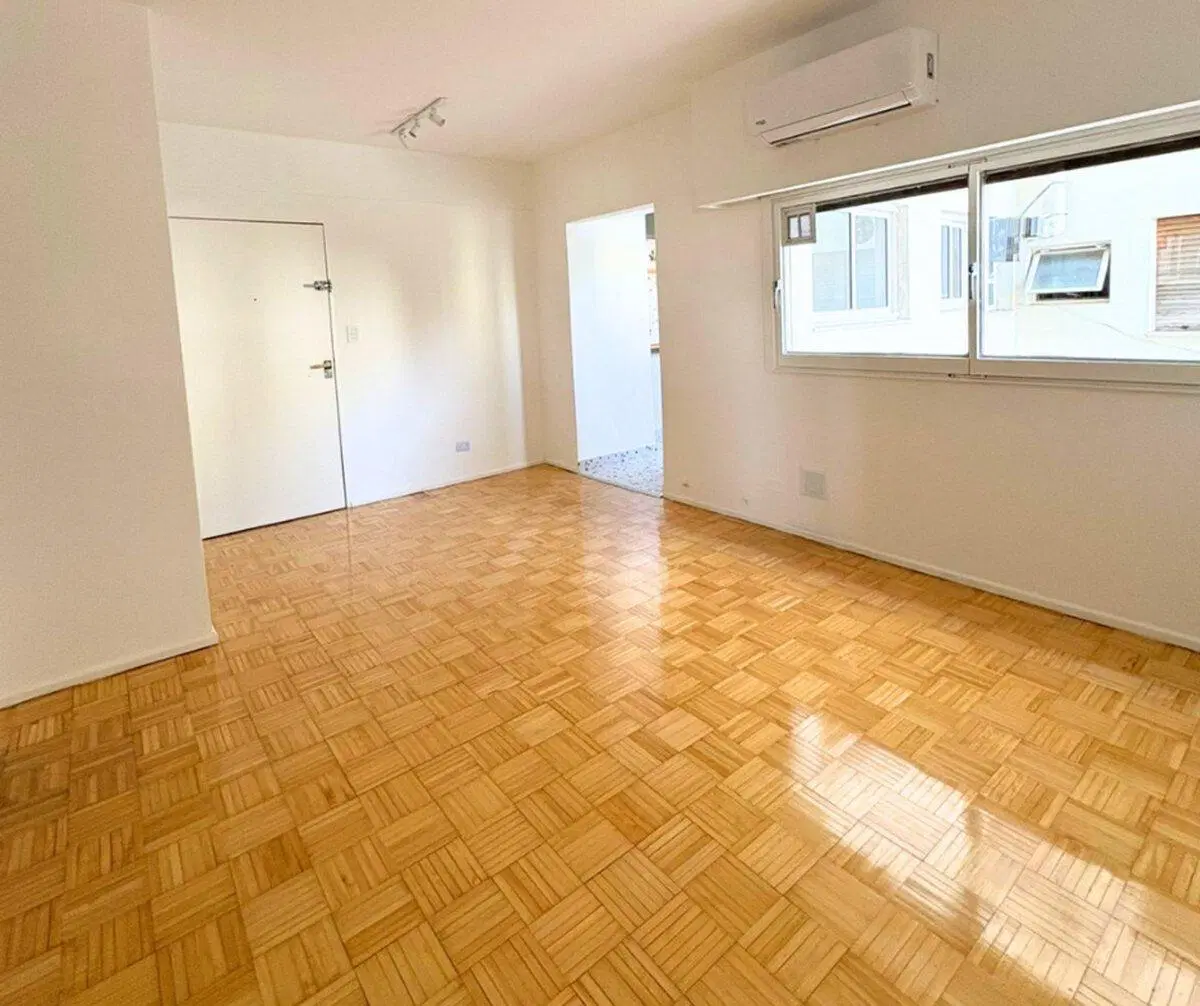 Venta Departamento 3 Amb Moderno y Luminoso 4