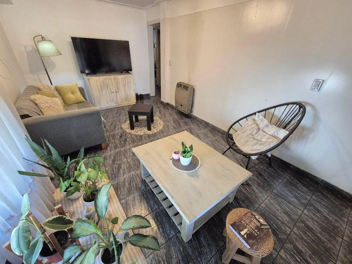 PH 4 amb c/cochera y Local de 60m² 2
