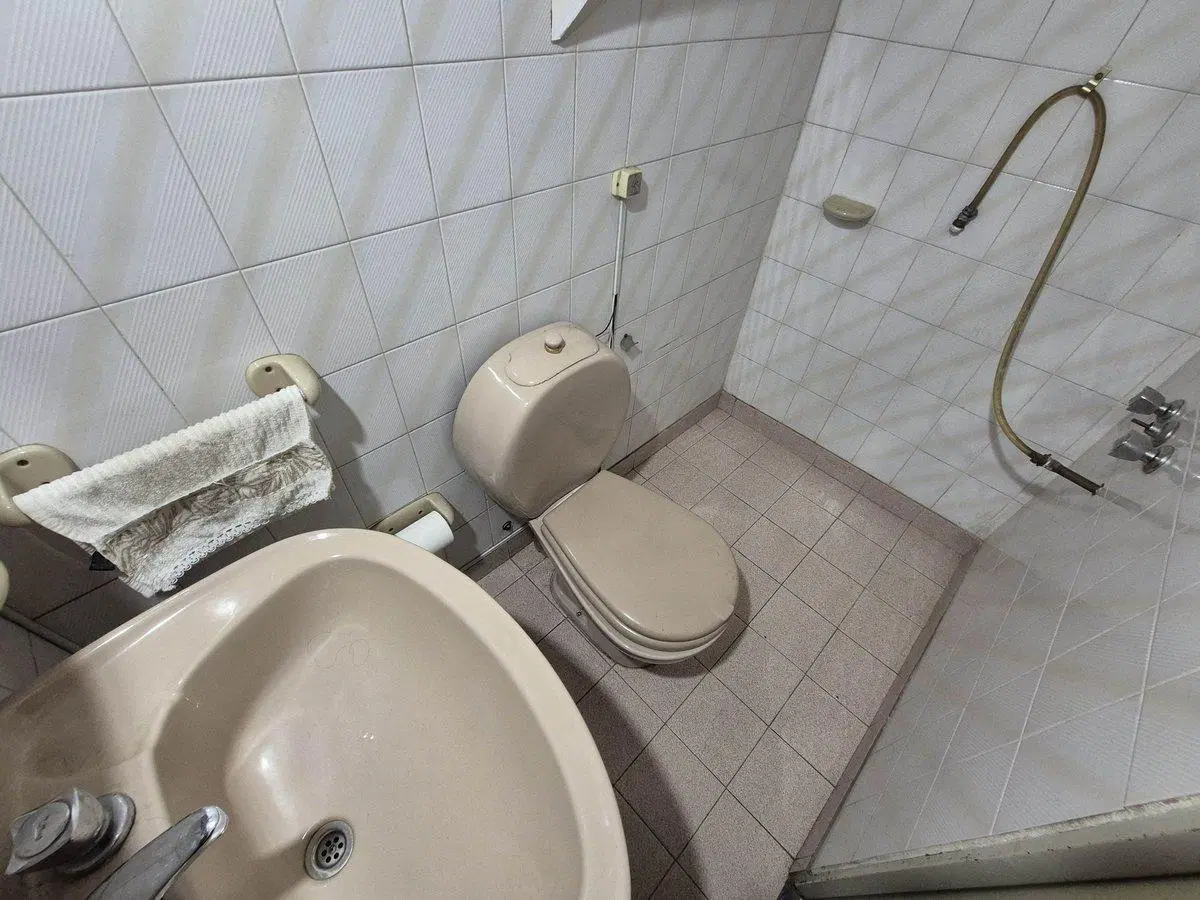 PH 4 amb c/cochera y Local de 60m² 5