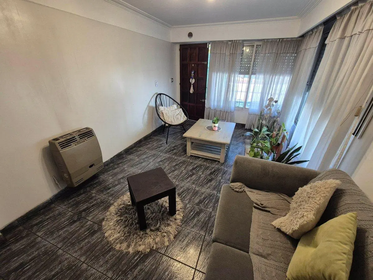 PH 4 amb c/cochera y Local de 60m² 3