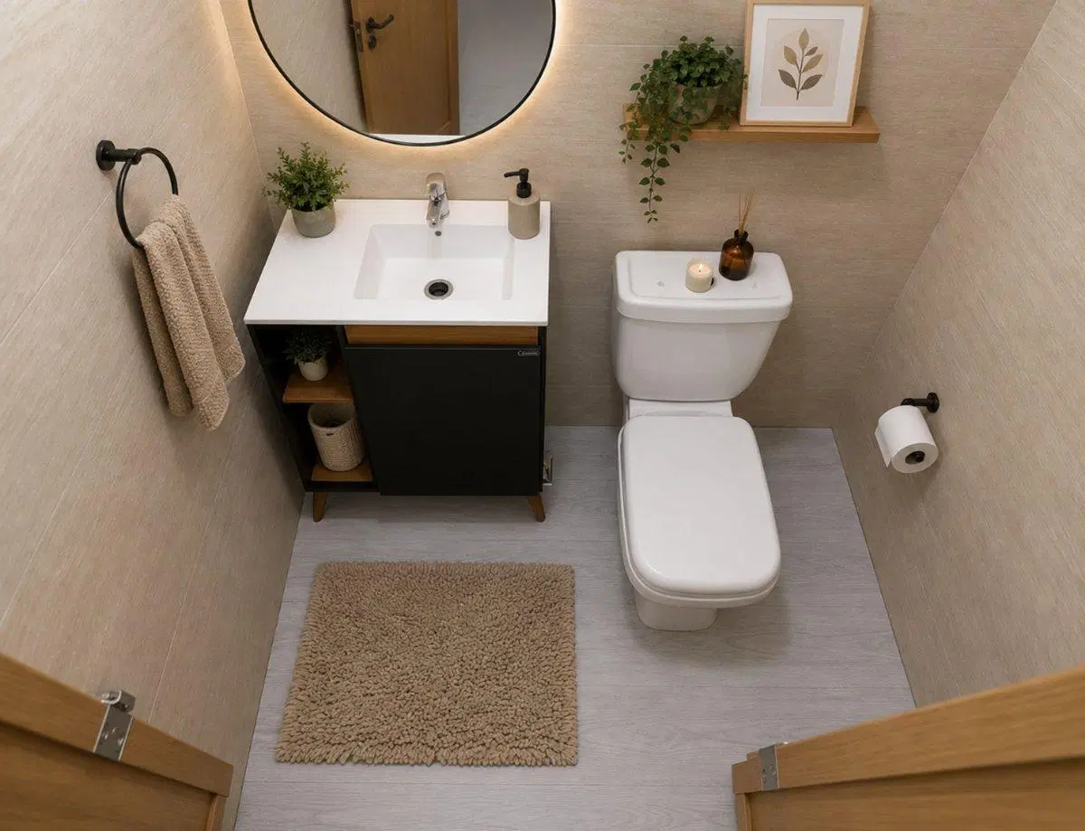 VENTA DEPARTAMENTO 3 AMB EN COMPLEJO DON ENRIQUE 4