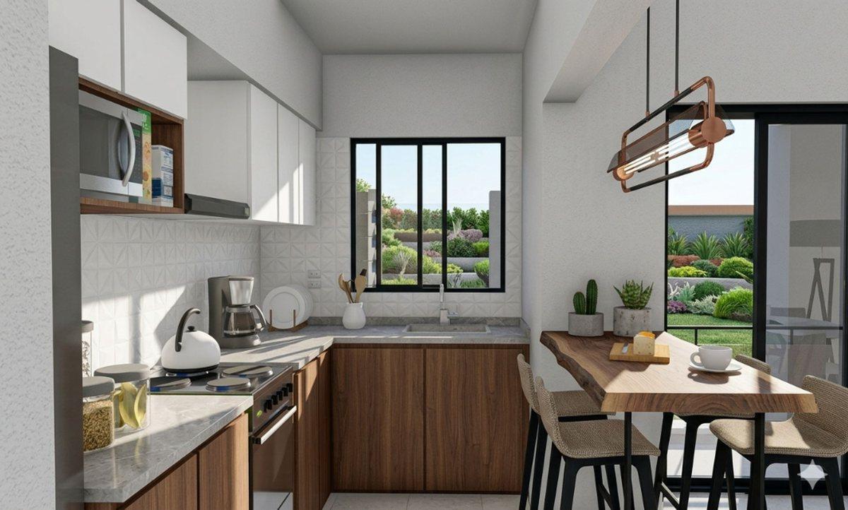 Foto de VENTA SEMIPISO 2 AMBIENTES VILLA LURO POZO, imagen 1