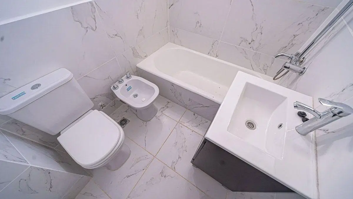 VENTA DEPARTAMENTO 4 AMBIENTES NUÑEZ APTO CREDITO 2