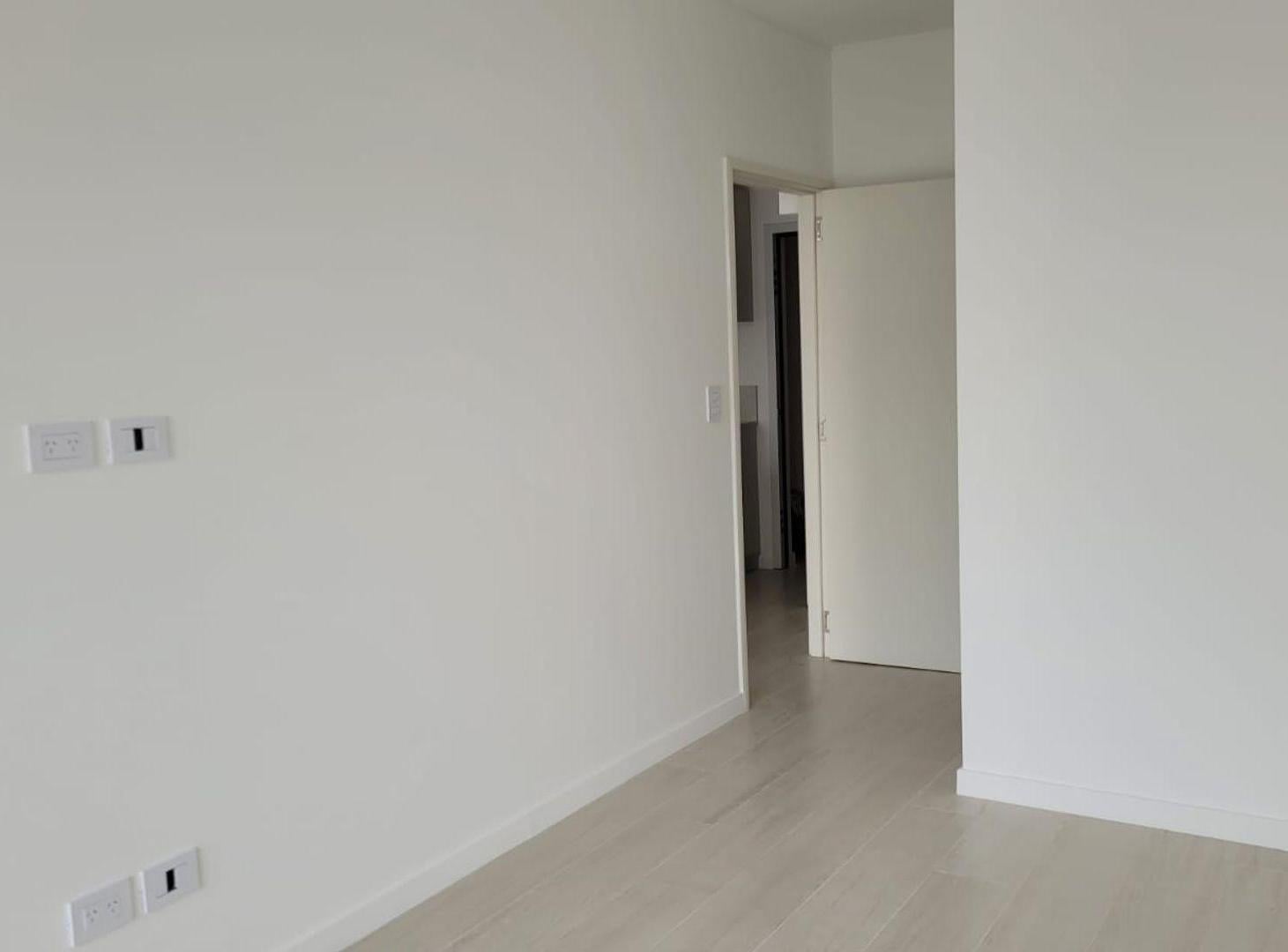 Foto de ALQUILER DEPARTAMENTO 2 AMBIENTES PALERMO AMENITIE, imagen 2