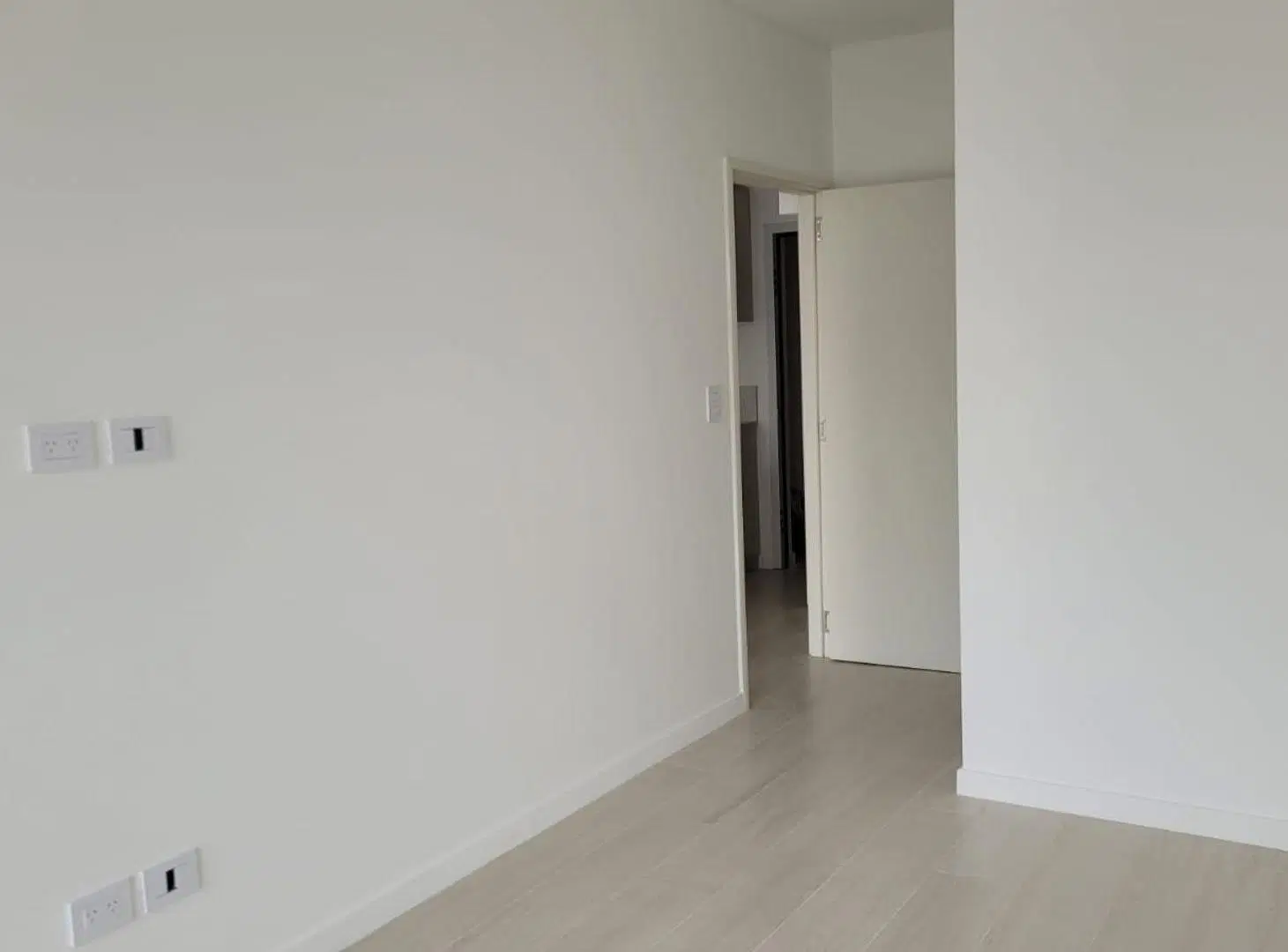ALQUILER DEPARTAMENTO 2 AMBIENTES PALERMO AMENITIE 2