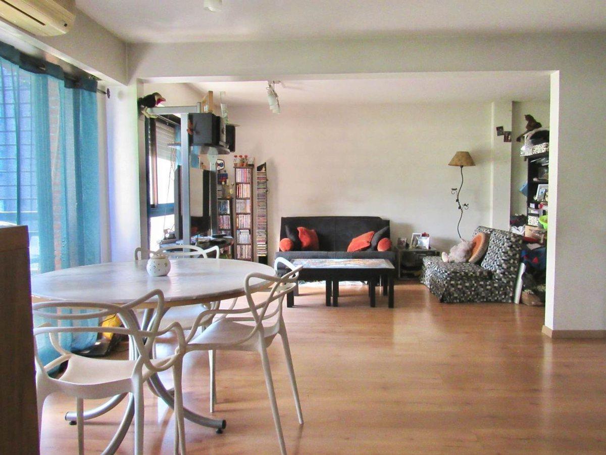 Foto de Venta Dpto. Dúplex 3amb. Martínez Apto Crédito, imagen 4