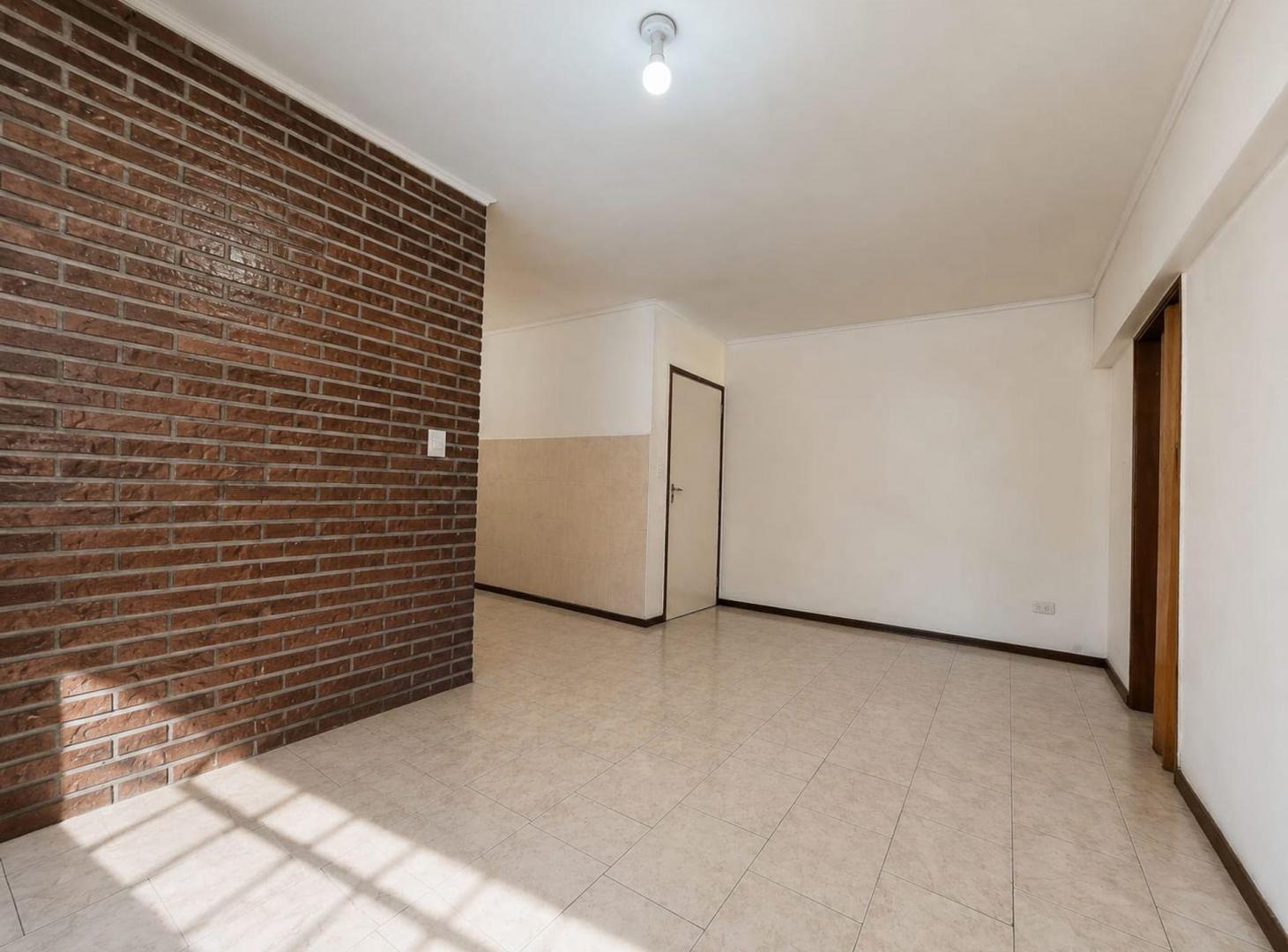 Foto de Departamento 4 amb VENTA APTO CREDITO VILLA TESEI, imagen 1