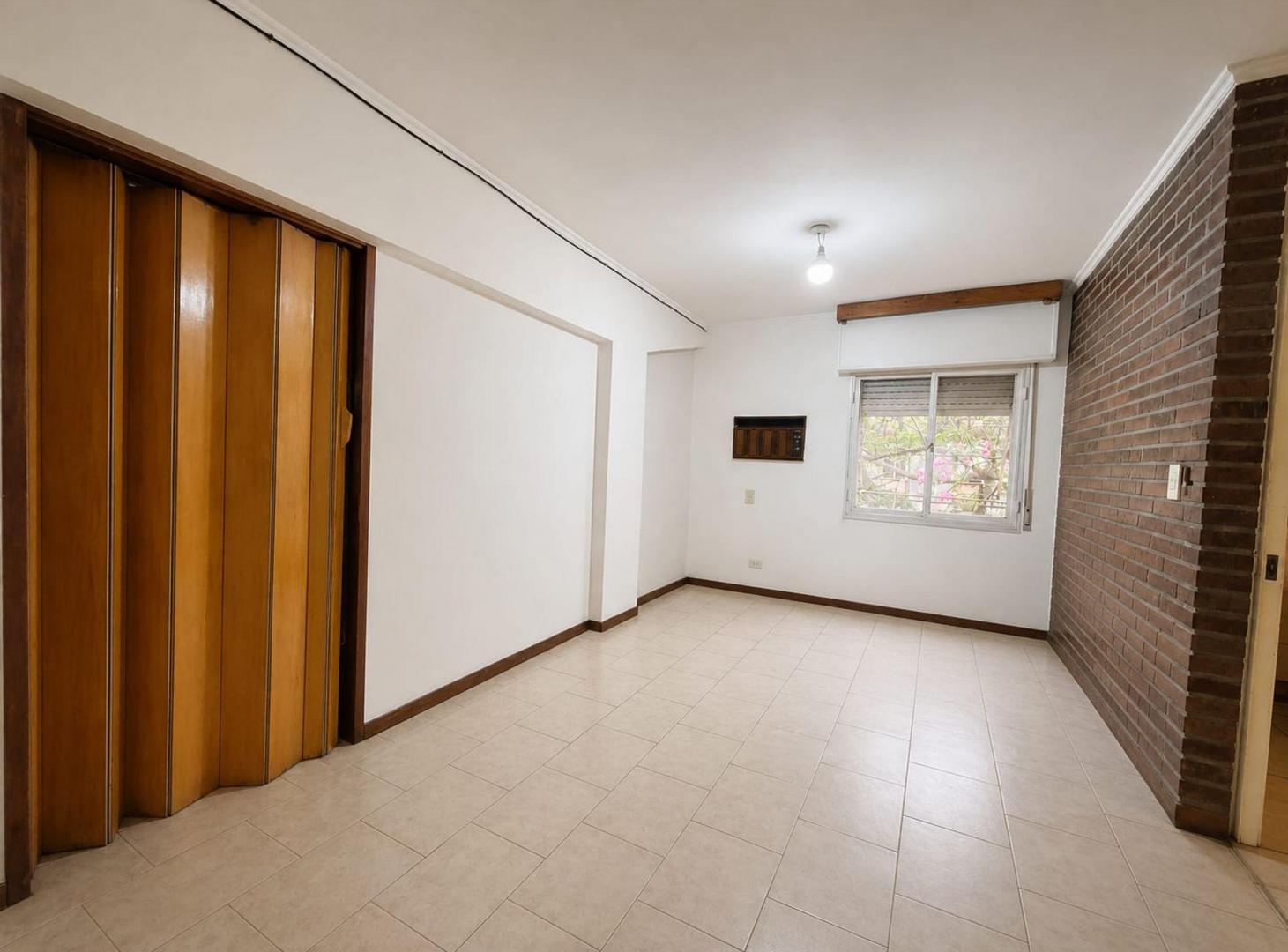 Foto de Departamento 4 amb VENTA APTO CREDITO VILLA TESEI, imagen 2