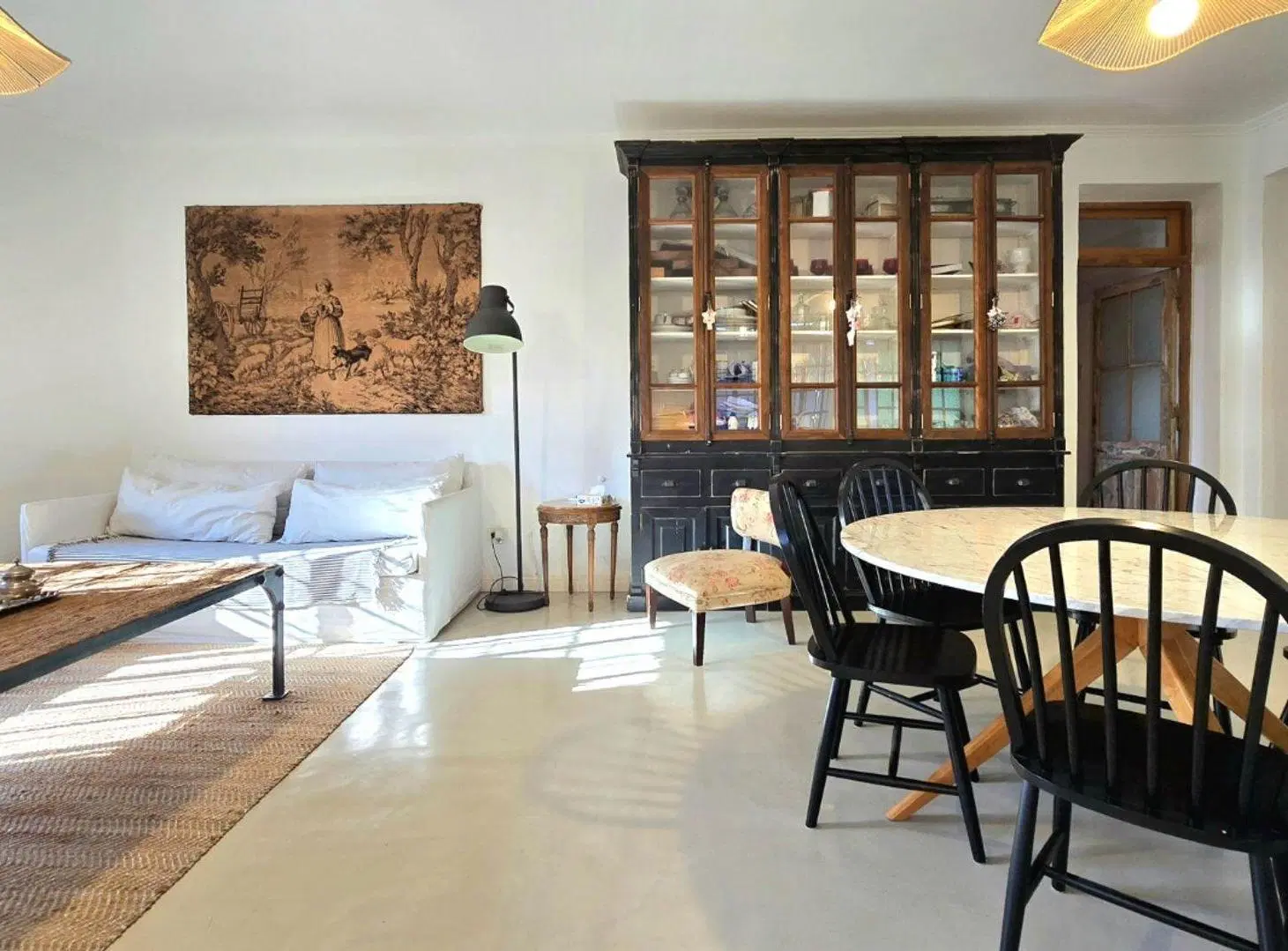 VENTA DE CASA RECICLADA QUINCHO PILETA MASCHWITZ 3