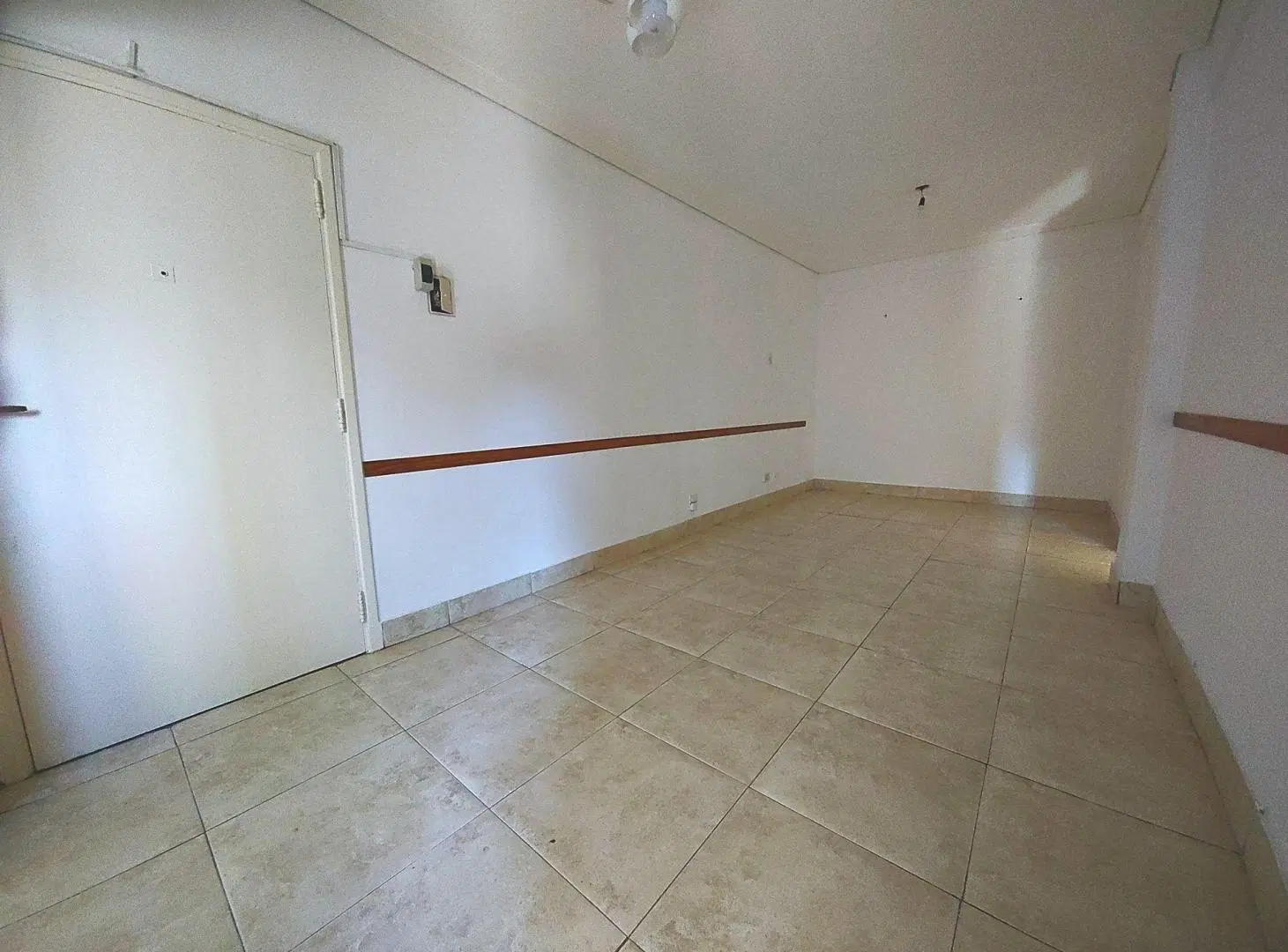 ALQUILER de DEPARTAMENTO 2 AMBIENTES EXCELENTE!!! 2