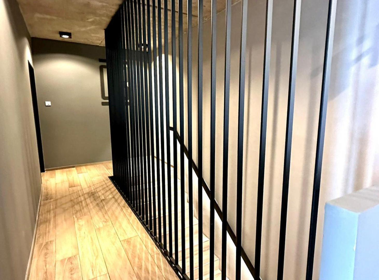 Foto de VENTA DPTO 2 AMB - BALCON/ TERRAZA/ LUMINOSO, imagen 3
