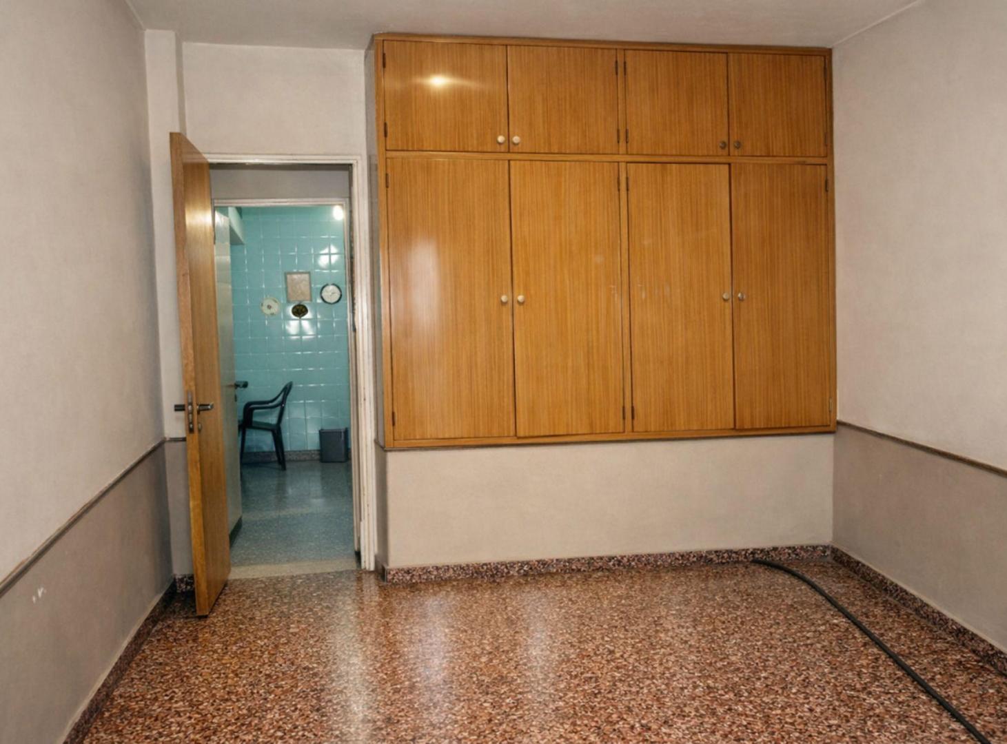 Foto de PH tipo casa 3 amb coch patio terraza en 2 plantas, imagen 3