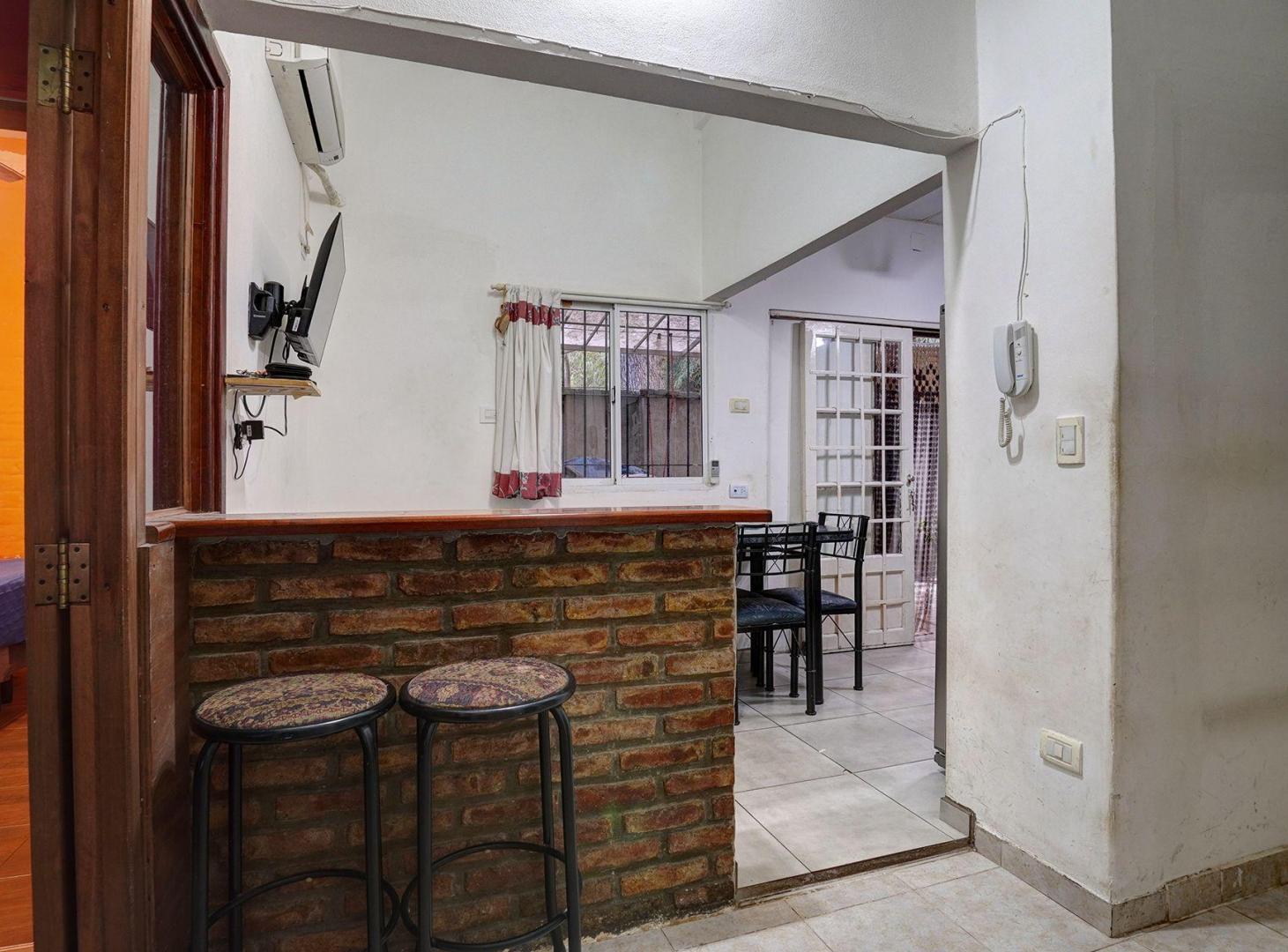 Foto de Venta V. Urquiza Casa 3 Amb Patio Terraza y Garage, imagen 1
