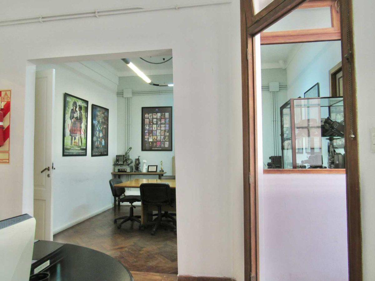 Foto de VENTA EXCLUSIVO PH EN PALERMO HOLLYWOOD 2 PLANTAS, imagen 5