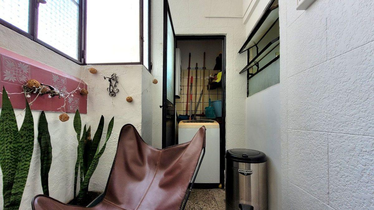 Foto de VENTA DEPARTAMENTO 3 AMBIENTES - UADE, imagen 3