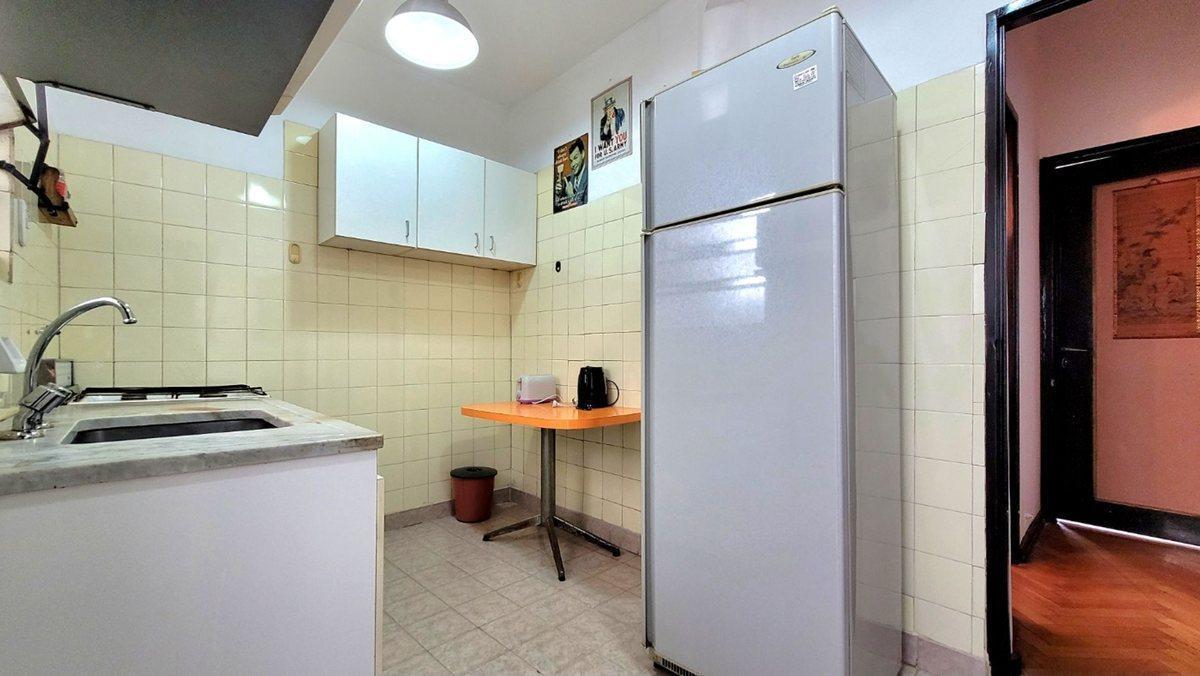 Foto de VENTA DEPARTAMENTO 3 AMBIENTES - UADE, imagen 5