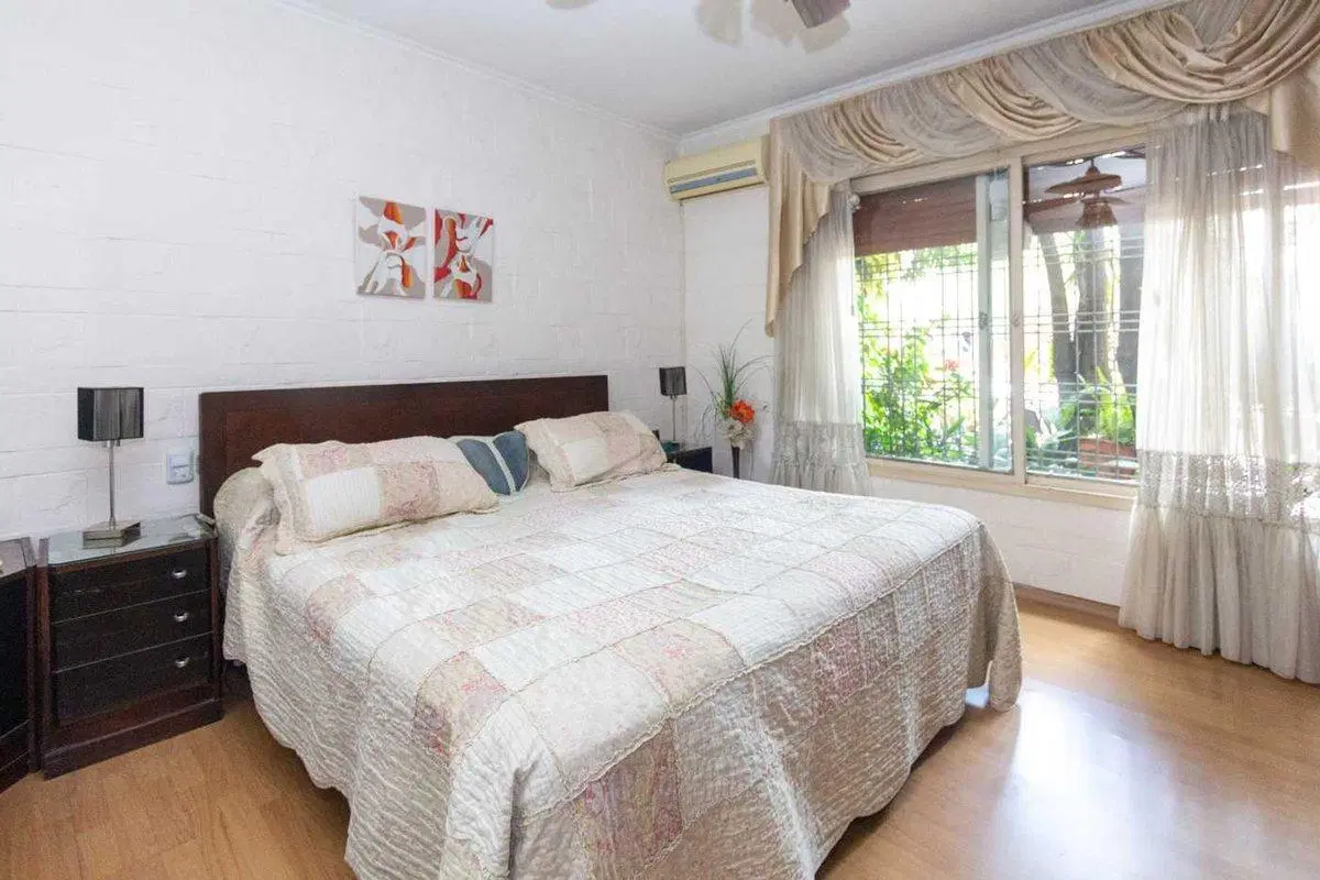 VENTA casa patio terraza y parrilla 3